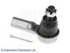 BLUE PRINT ADH28771 Tie Rod End